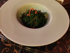 -内蒙古驻京办餐厅