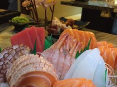 -熊出没日本烧肉放题