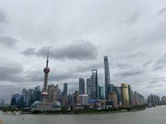 -上海和平饭店华懋阁 Cathay Room