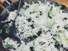 -新梅华(太仓万达店)