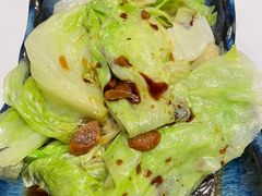 -稻香海鲜饭店(第一国际店)
