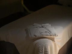 -Love Story爱情故事·养生SPA会所(新侨店)