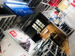 -宜家家居(哈尔滨商场店)