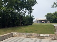-龙盛活力小镇