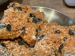 -小豆海棠(人民南路店)