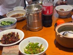 -好帮厨·下饭浏阳菜·坚持现炒(月湖店)