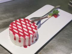 -辣尚瘾·烤鱼·新川菜(交大直营店)