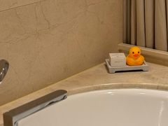 -北京康莱德酒店