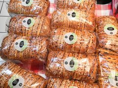 -沃尔玛(星湖商业城店)