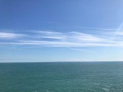 -海云台海滩