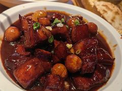 -鸽子窝(宋庄店)