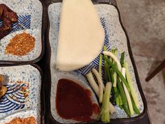 -那些年一起吃串的地方烧烤(观前街店)