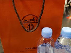 -HERMES(湖滨银泰in77店)