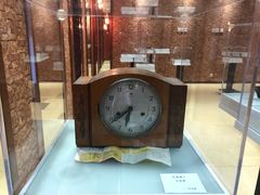 -黄浦区瑞金二路社区文化活动中心