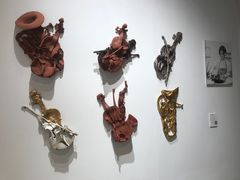 -浙江西湖美术馆
