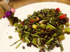 -有心德(麦地店)