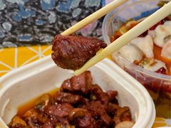 -弄堂里·寻味杭州(湖滨银泰in77C区店)