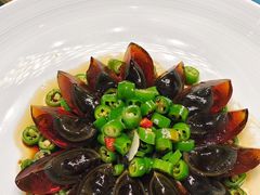 -一家人(凯旋路店)