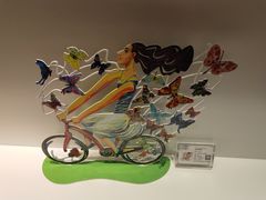 -深圳四季酒店·馥自助餐厅