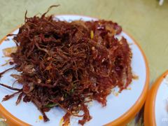 -三姐妹冷面馆(保卫路店)