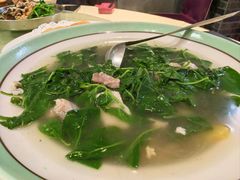 -禄源公·老莞诚饭店