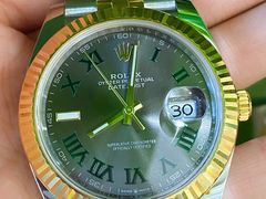 -华夏典当行(龙德广场店)