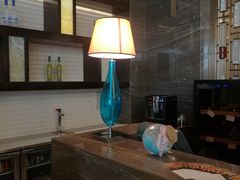 -常熟理文铂尔曼酒店