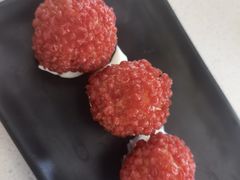 -醉得意(马驹桥店)