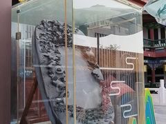 -中国翰园碑林
