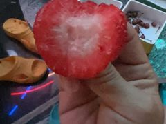 -碧涛阁·泡泡海洋·汤泉洗浴(王府花园店)