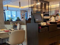 -必胜客(乐山世豪PH店)