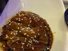 -尚岛私房菜(西方巷店)