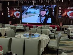 -喜宴又一村·粤菜·茶点·海鲜(壹方天地店)