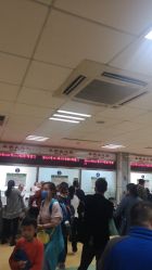 -首都医科大学附属北京儿童医院