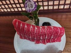 -揽季锅物会·海鲜姿造(五四路店)