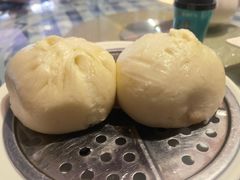 -燕青小馆(东园大厦店)