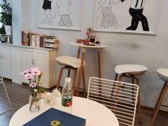 -姆们M Sweetie Cake(三里屯店)