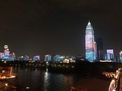 -武汉知音号