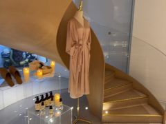 -左右Massage/Spa(长寿路店)
