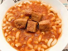 -旺记冰室(九龙中心大厦店)