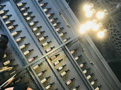 -柒號馆天津菜·八珍豆腐·牛窝骨