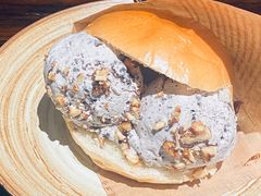 -Brut Eatery悦璞食堂(建国东路店)