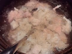 -客汀家宴·客家烟火 四季食材(集美店)