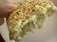 -江南蟹壳皇(新民桥店)