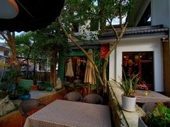 -一江春水·杭帮臻宴(三台山店)