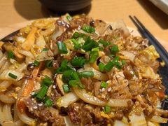 -沼津港渔市(宏伊国际广场店)