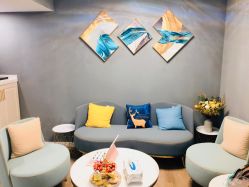 -妙睫屋日式美甲美睫