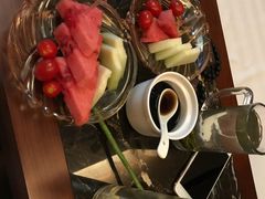 -唐宫足道·SPA·影院会馆(木渎店)