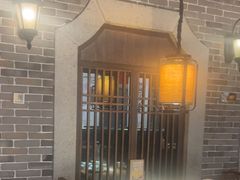 -北方家宴(番禺永旺店)