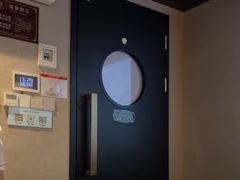 -上足·影院足道·SPA(红岭店)